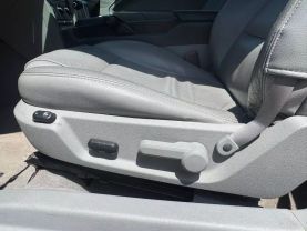 2007 FORD MUSTANG CONVERTIBLE V6, 4.0 LITER PREMIUM CONVERTIBLE 2D