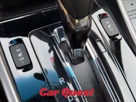 2017 Honda Accord - Image 22