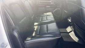 2020 Ram 1500 Crew Cab - Image 42