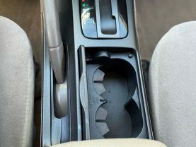 2005 TOYOTA CAMRY SEDAN V6, 3.0 LITER LE SEDAN 4D