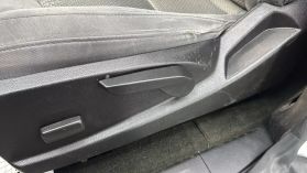 2017 CHEVROLET COLORADO EXTENDED CAB