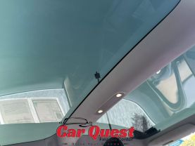 2018 Tesla Model 3 - Image 30