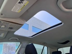 2010 VOLKSWAGEN GOLF HATCHBACK 4D