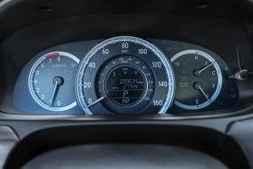 2017 Honda Accord - Image 20