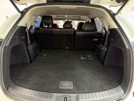 2017 MAZDA CX-9