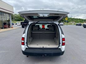 2007 FORD EXPLORER CARS/SUV V6, 4.0 LITER XLT SPORT UTILITY 4D - Eddies Auto Sales