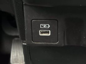 2022 HONDA ODYSSEY VAN V6, I-VTEC, 3.5 LITER ELITE MINIVAN 4D