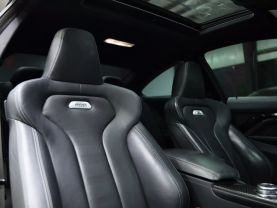 2015 BMW M4 for sale in  Orlando, FL