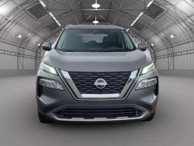 2023 NISSAN ROGUE SUV
