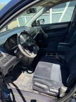 2008 Honda Cr-v - Image 9