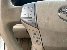 Used 2008 TOYOTA AVALON SEDAN V6, 3.5 LITER LIMITED SEDAN 4D - LA Auto Star located in Virginia Beach, VA
