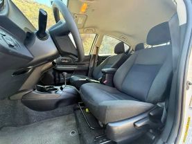 2015 TOYOTA PRIUS C HATCHBACK 4-CYL, HYBRID, 1.5 LITER TWO HATCHBACK 4D