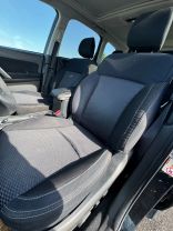 2015 SUBARU FORESTER SUV 4-CYL, PZEV, 2.5 LITER 2.5I PREMIUM SPORT UTILITY 4D