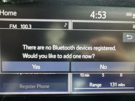 2022 TOYOTA CAMRY SEDAN 4-CYL, 2.5 LITER SE SEDAN 4D