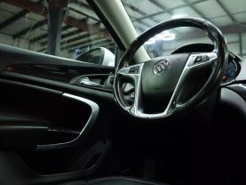 2012 BUICK REGAL for sale in  Orlando, FL