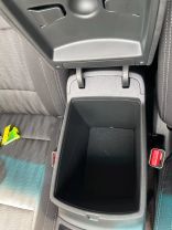 2019 KIA SPORTAGE SUV 4-CYL, GDI, 2.4 LITER LX SPORT UTILITY 4D - Gesner Auto Inc in Taunton, MA, 41.88613, -71.14527