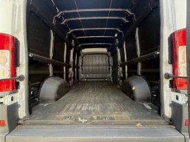 2017 Ram Promaster Cargo Van - Image 11