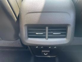 2022 CHEVROLET EQUINOX SUV 4-CYL, TURBO, 1.5 LITER PREMIER SPORT UTILITY 4D - Gesner Auto Inc in Taunton, MA, 41.88613, -71.14527