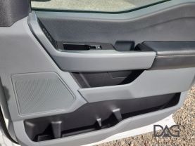 2023 FORD F150 SUPERCREW CAB PICKUP