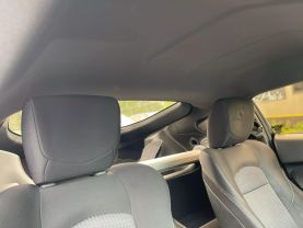 2018 Nissan 370z - Image 26