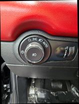 2021 Dodge Durangor/t Sport Utility 4d - Image 22