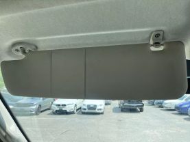 2021 Ram Promaster Cargo Van - Image 17
