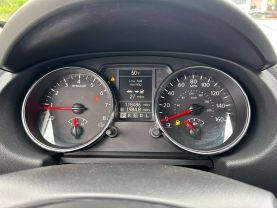 2011 NISSAN ROGUE SUV 4-CYL, 2.5 LITER S SPORT UTILITY 4D