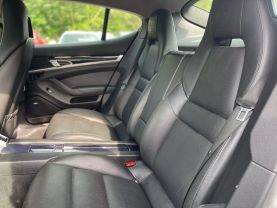 2013 Porsche Panamera - Image 27