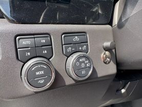 2023 CHEVROLET SILVERADO 1500 CREW CAB PICKUP V8, ECOTEC3, DFM, 5.3 LITER LT TRAIL BOSS PICKUP 4D 6 1/2 FT