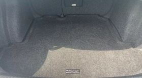 2014 VOLKSWAGEN JETTA SEDAN 4-CYL, PZEV, 1.8T 1.8T SEL SEDAN 4D