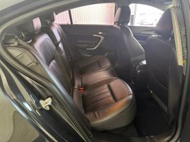 2016 BUICK REGAL