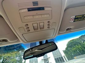 2008 LEXUS ES SEDAN V6, 3.5 LITER ES 350 SEDAN 4D