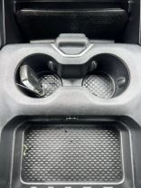 2019 Ram 1500 Crew Cab Rebel Pickup 4d 5 1/2 Ft - Image 29