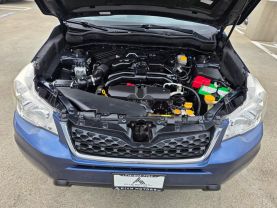 2014 Subaru Forester - Image 22