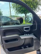 2018 Chevrolet Silverado 1500 Crew Cab Z71 Lt Pickup 4d 5 3/4 Ft - Image 14