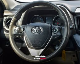 2018 TOYOTA RAV4 For Sale in Orlando