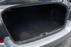 2019 SUBARU LEGACY SEDAN 4-CYL, 2.5 LITER 2.5I LIMITED SEDAN 4D