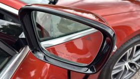 2022 Bmw 4 Series - Image 24