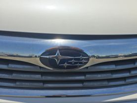 2009 SUBARU FORESTER SUV 4-CYL, PZEV, 2.5 LITER X SPORT UTILITY 4D