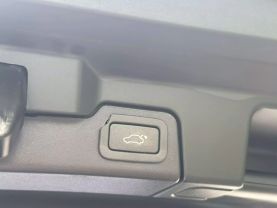 2017 LAND ROVER RANGE ROVER EVOQUE