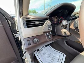 2016 GMC YUKON XL