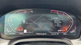 2022 Bmw 4 Series - Image 37