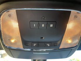 2022 DODGE CHARGER SEDAN V6, 3.6 LITER GT SEDAN 4D - Gesner Auto Inc in Taunton, MA, 41.88613, -71.14527