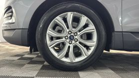 2021 FORD EDGE