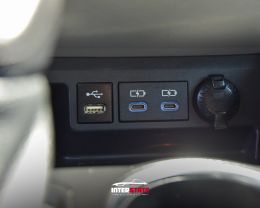 2022 TOYOTA HIGHLANDER For Sale in Orlando
