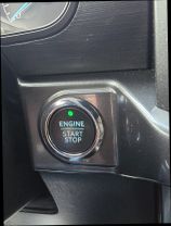 2022 Ford F150 Supercrew Cabtremor Pickup 4d 5 1/2 Ft - Image 30