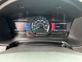 2014 FORD FLEX SUV V6, ECOBOOST, 3.5L LIMITED SPORT UTILITY 4D