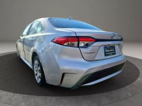 2022 Toyota Corolla - Image 6