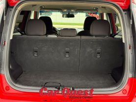 2019 Kia Soul - Image 14