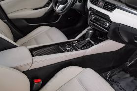 2016 MAZDA MAZDA6 SEDAN 4CYL PZEV SKYACTIV-G 2.5L I GRAND TOURING SEDAN 4D